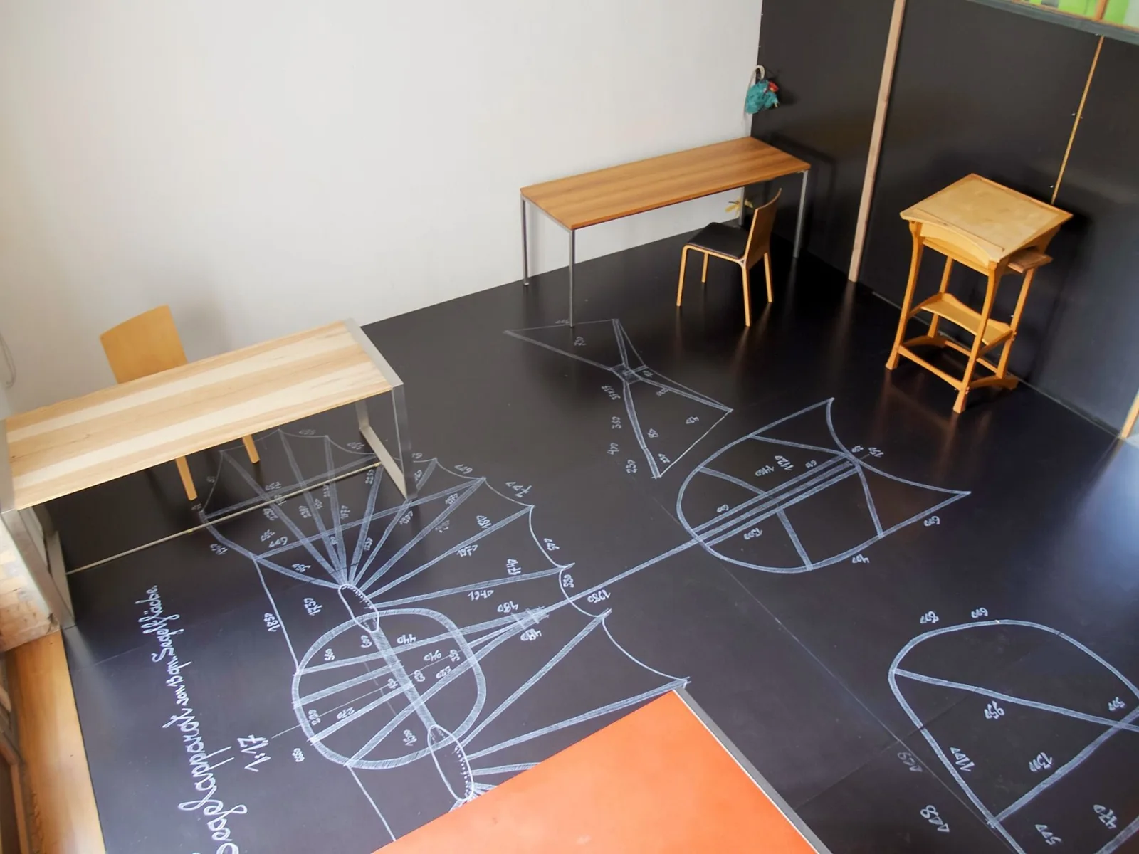 Coko Coworking Konstanz, Privatbüro mit 2 Arbeitsplätzen, Konstanz