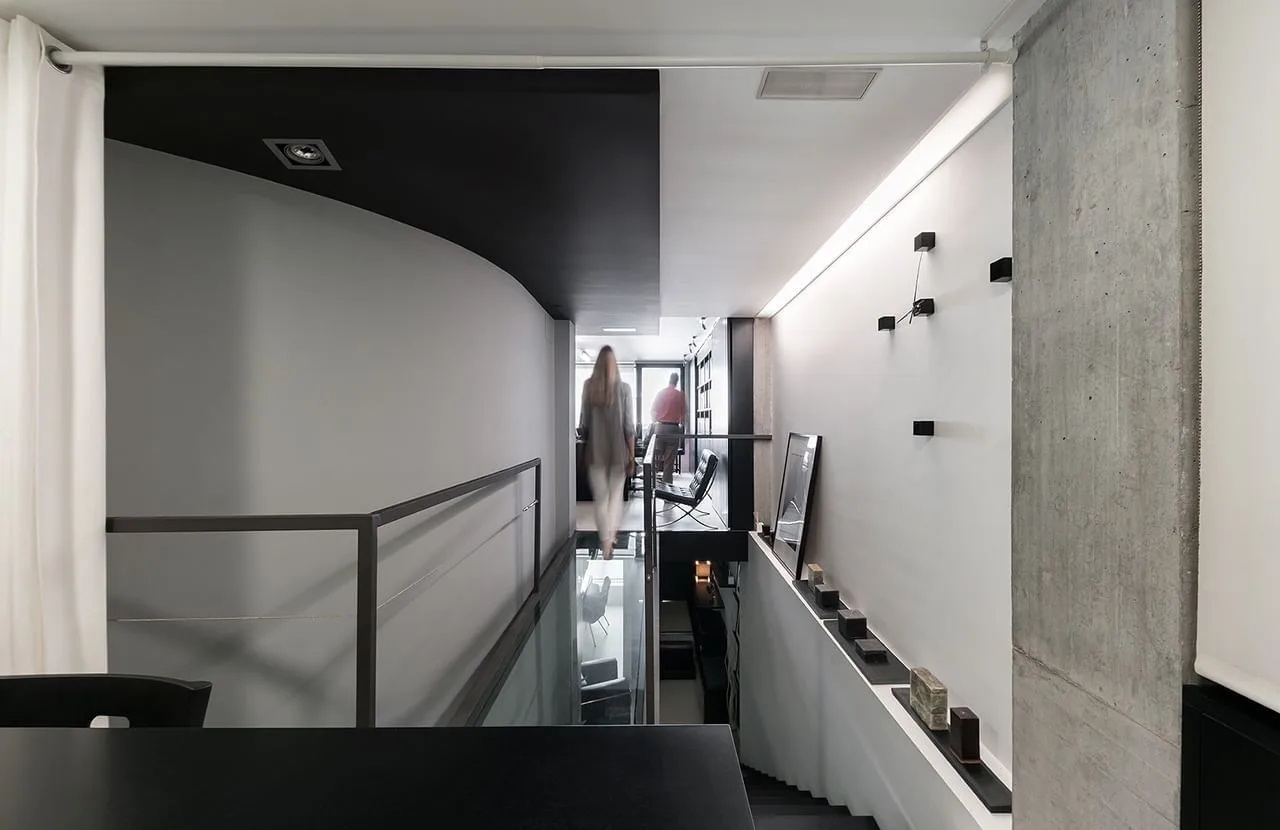 Colaboratinne, A Coruña, foto 4