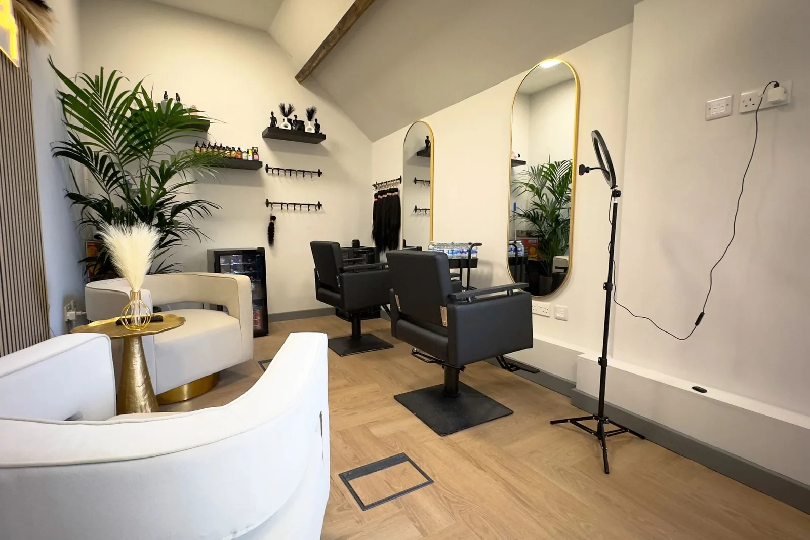 Collaborative One, Coworking, South Croydon
