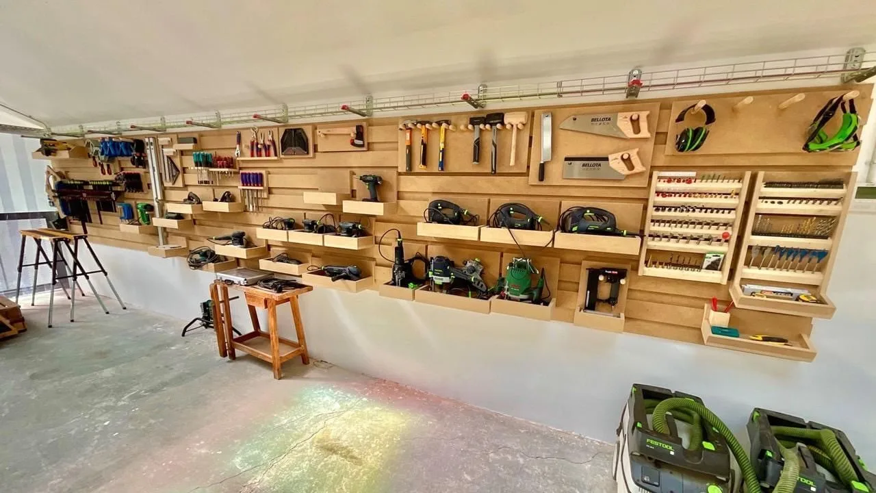 The Comaking Space, Coworking, Rubí