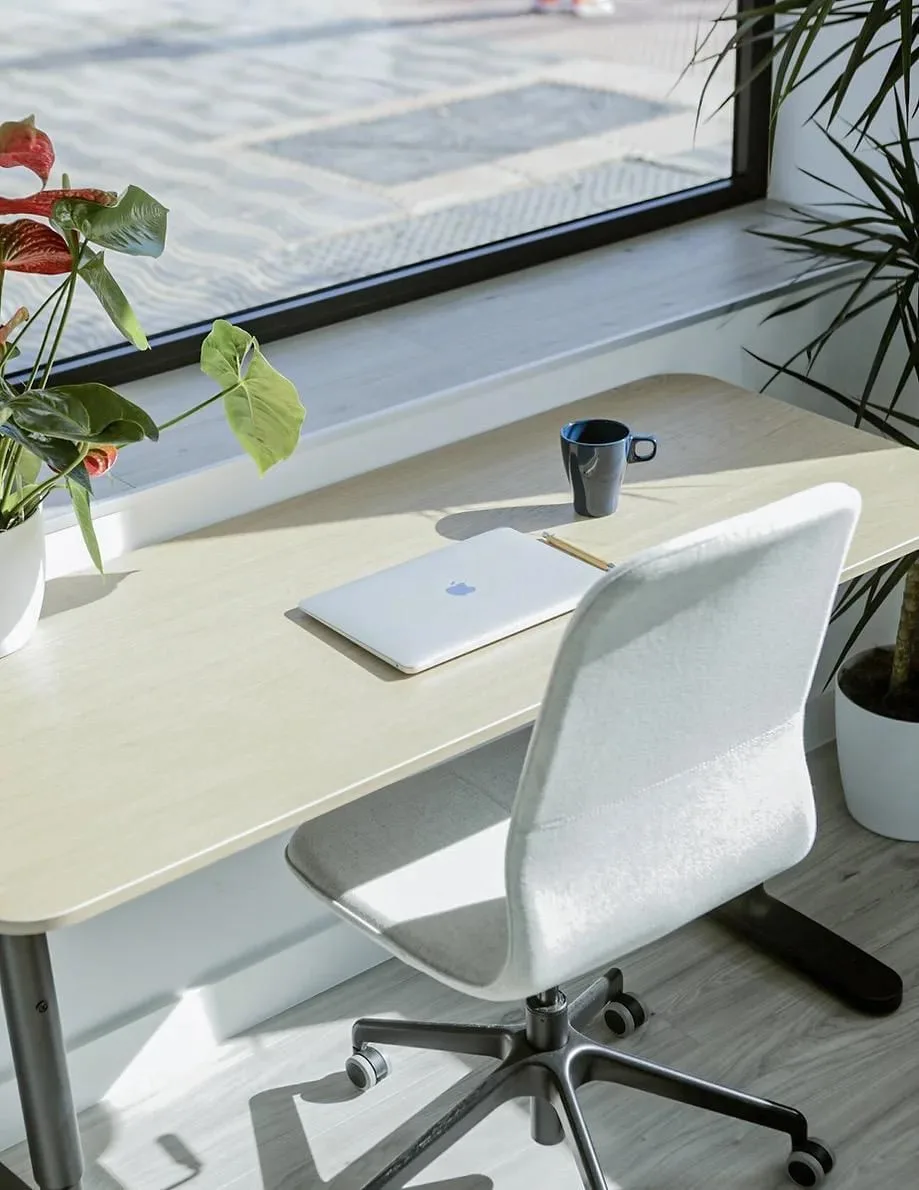 Concept Coworking, Escritório privativo com 1 posto, San Pedro de Alcántara