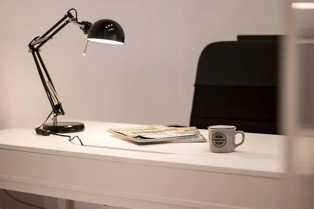Conecta Coworking, Escritório privativo com 1 posto, Las Lagunas