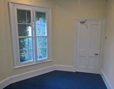 Congleton Business Centre, Private office, Congleton