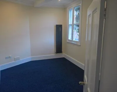 Congleton Business Centre, Private office, Congleton