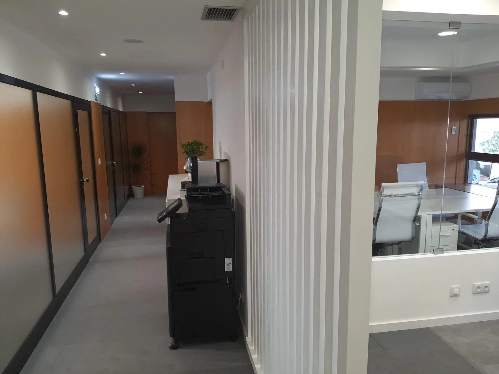 ConnectHUB Business Center, Santarém, foto 2