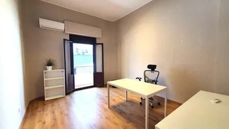 Coofinet, Despacho privado con 2 puestos, Cordoba
