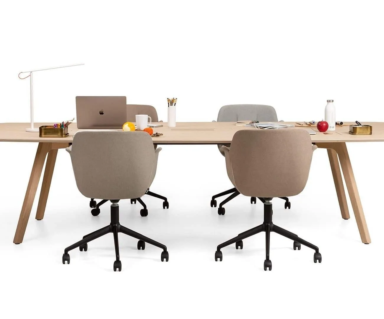 CoPontis CoWorking, Schwarzenbruck, Foto 3