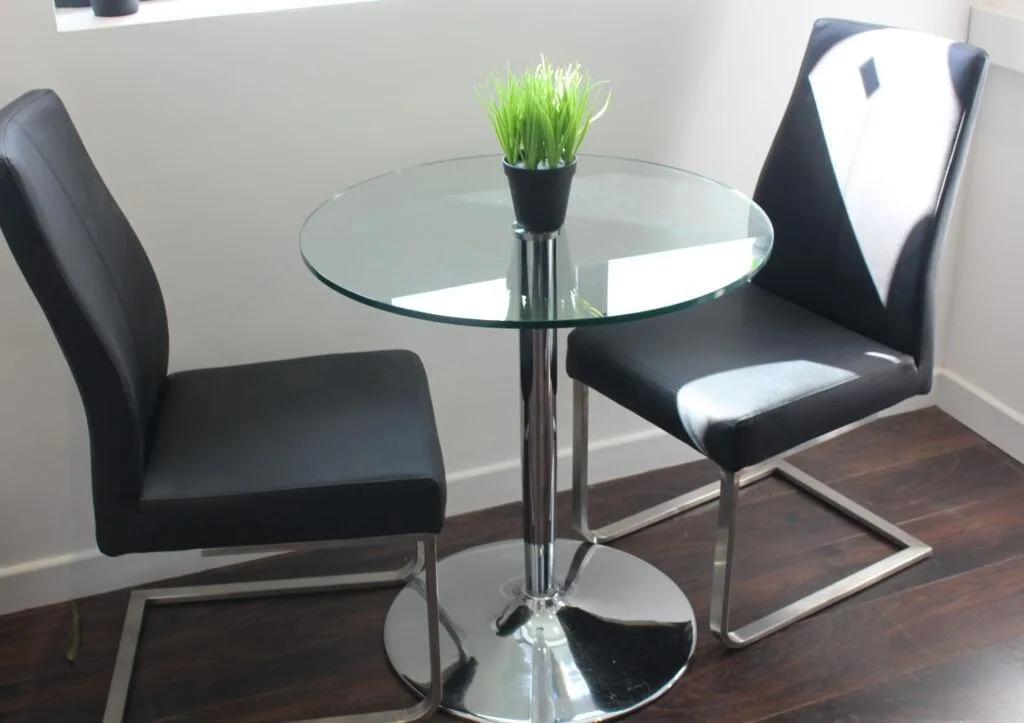 CORE Office Hub, Salle de réunion 2 personnes, Lucan