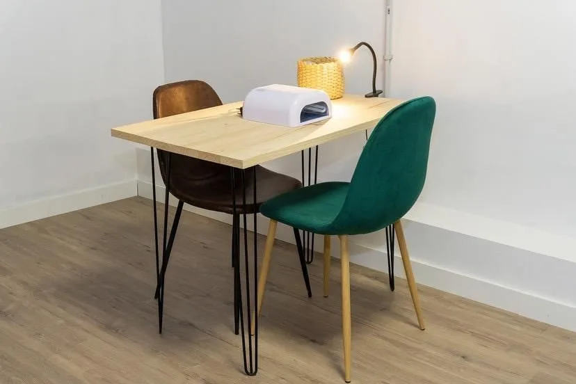 Corner Coworking, Granollers, photo 3