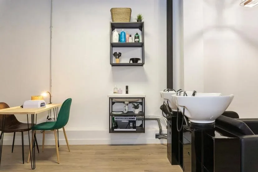 Corner Coworking, Granollers, photo 4