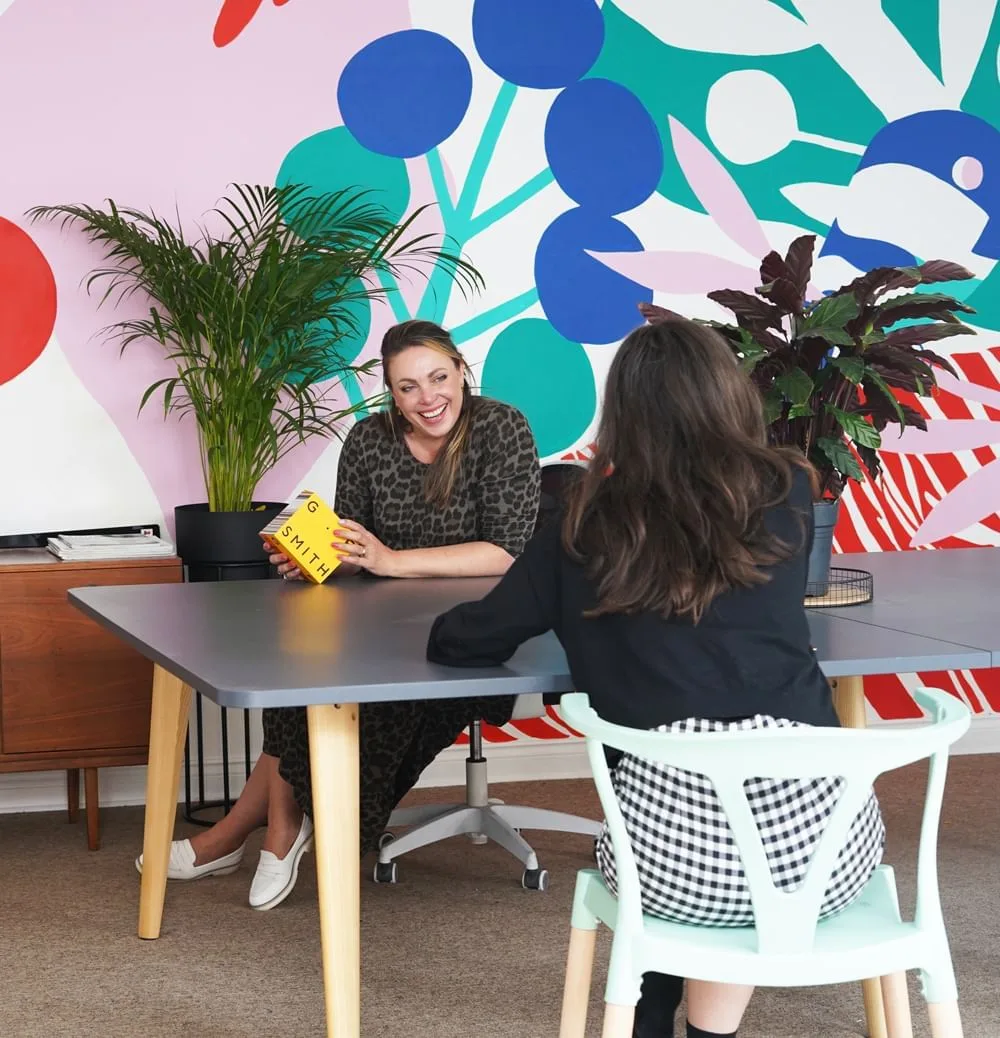 Courtyard Collective, Coworking space, Shrewsbury