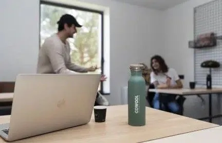 Cowool - Créteil, Coworking space, Créteil