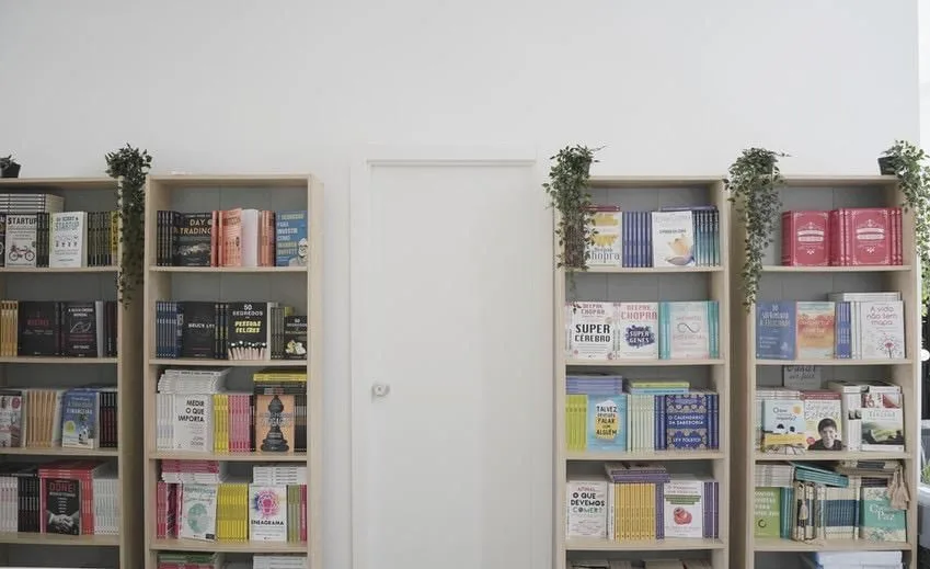 Cowork da Praia, Carcavelos, photo 2
