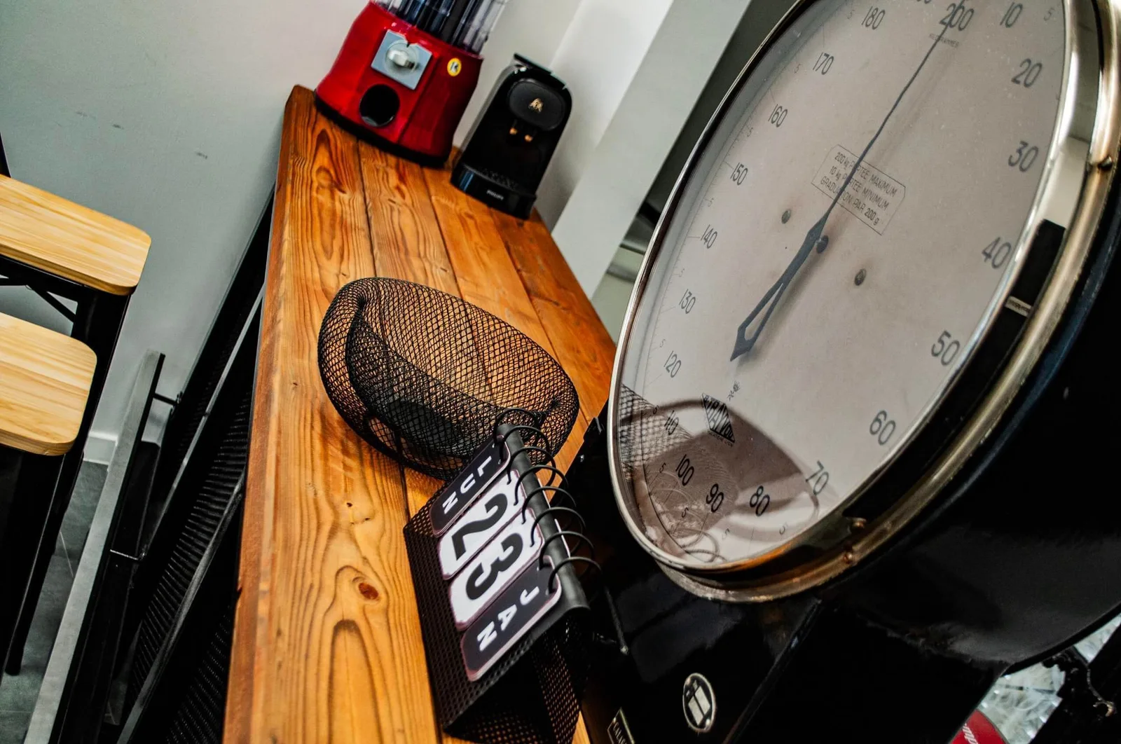 Cowork in’l’Éperon, Angoulême, photo 3