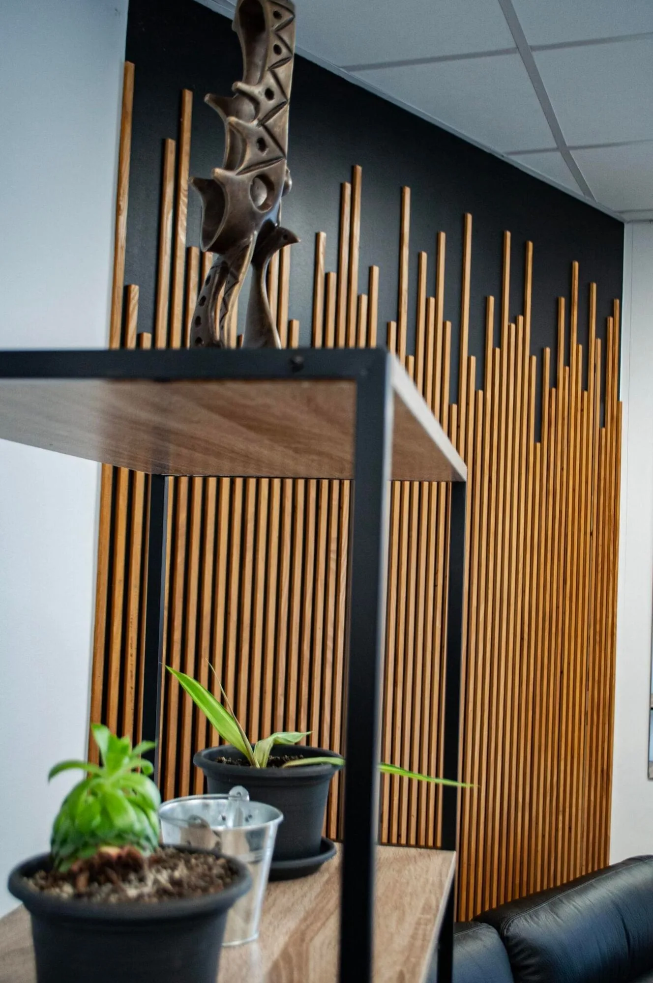 Cowork in’l’Éperon, Angoulême, photo 4