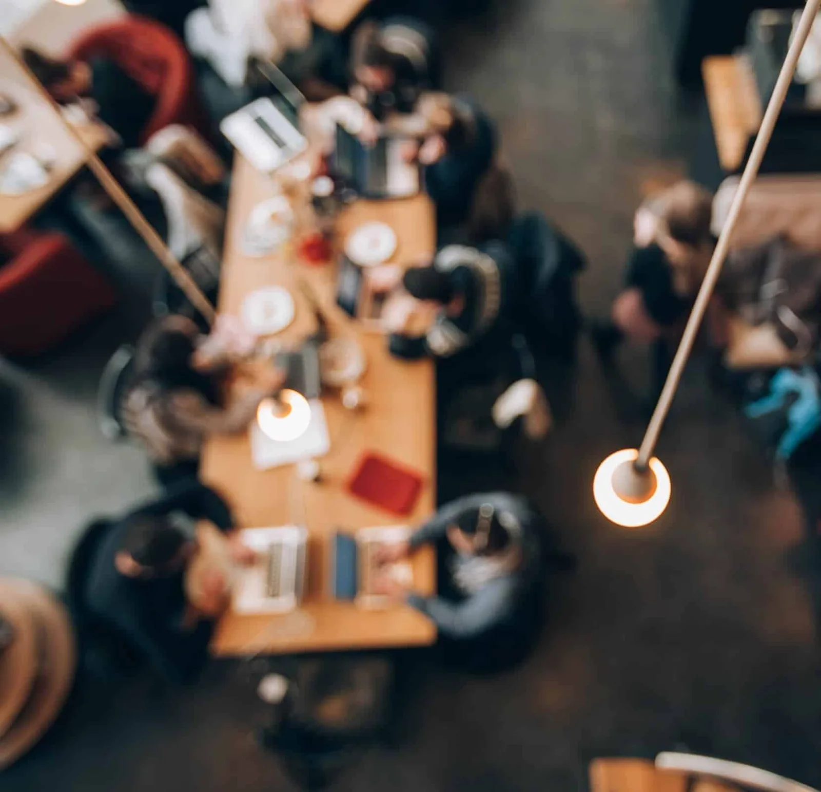 Cowork-planB, Coworking space, Pirmasens