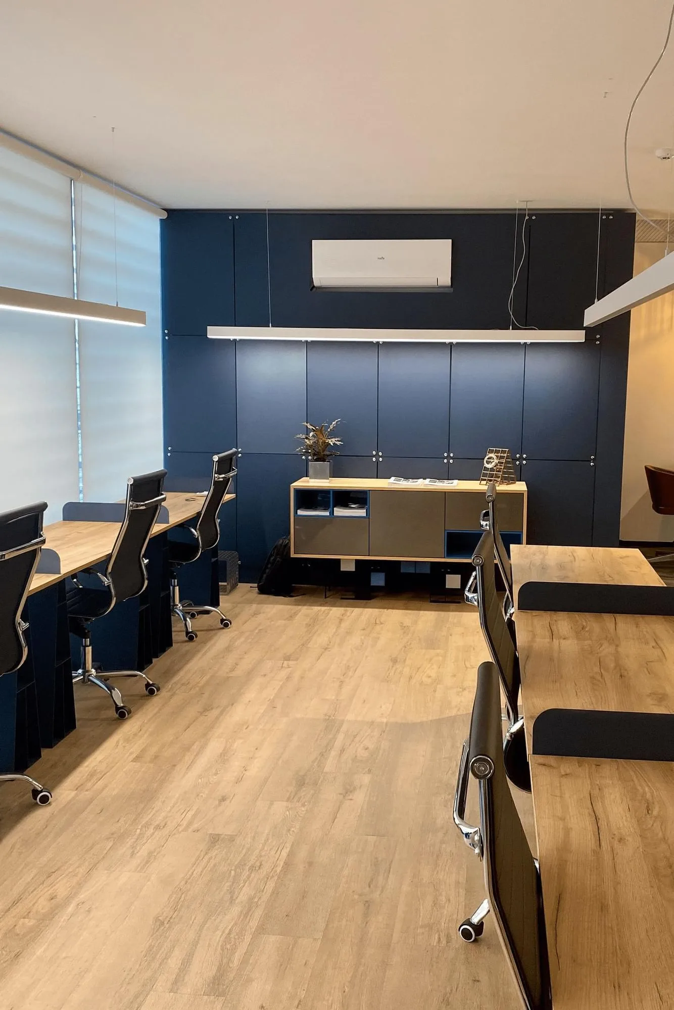Cowork Studio Vila Nova de Gaia, Private office, 6 desks, Vila Nova de Gaia
