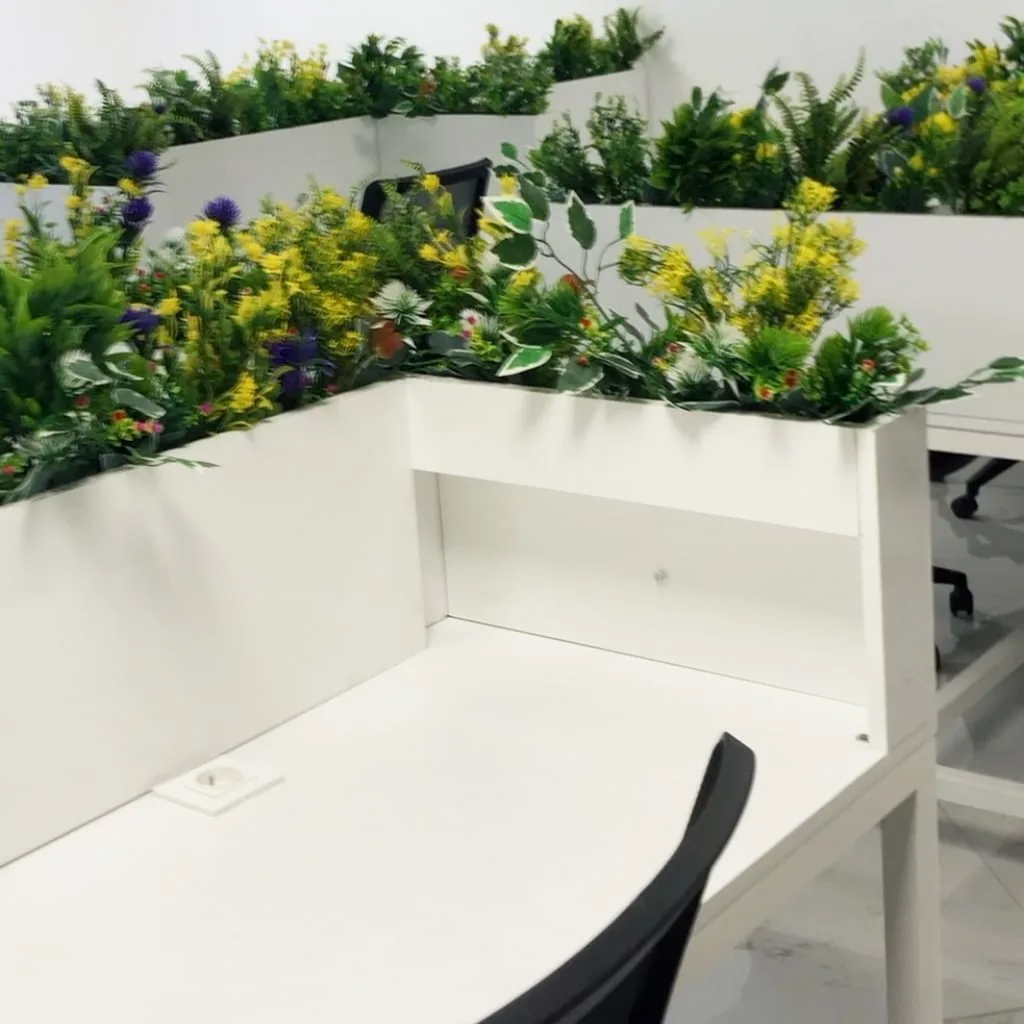 Cowork24 Tanger، مساحة مفتوحة، طنجة