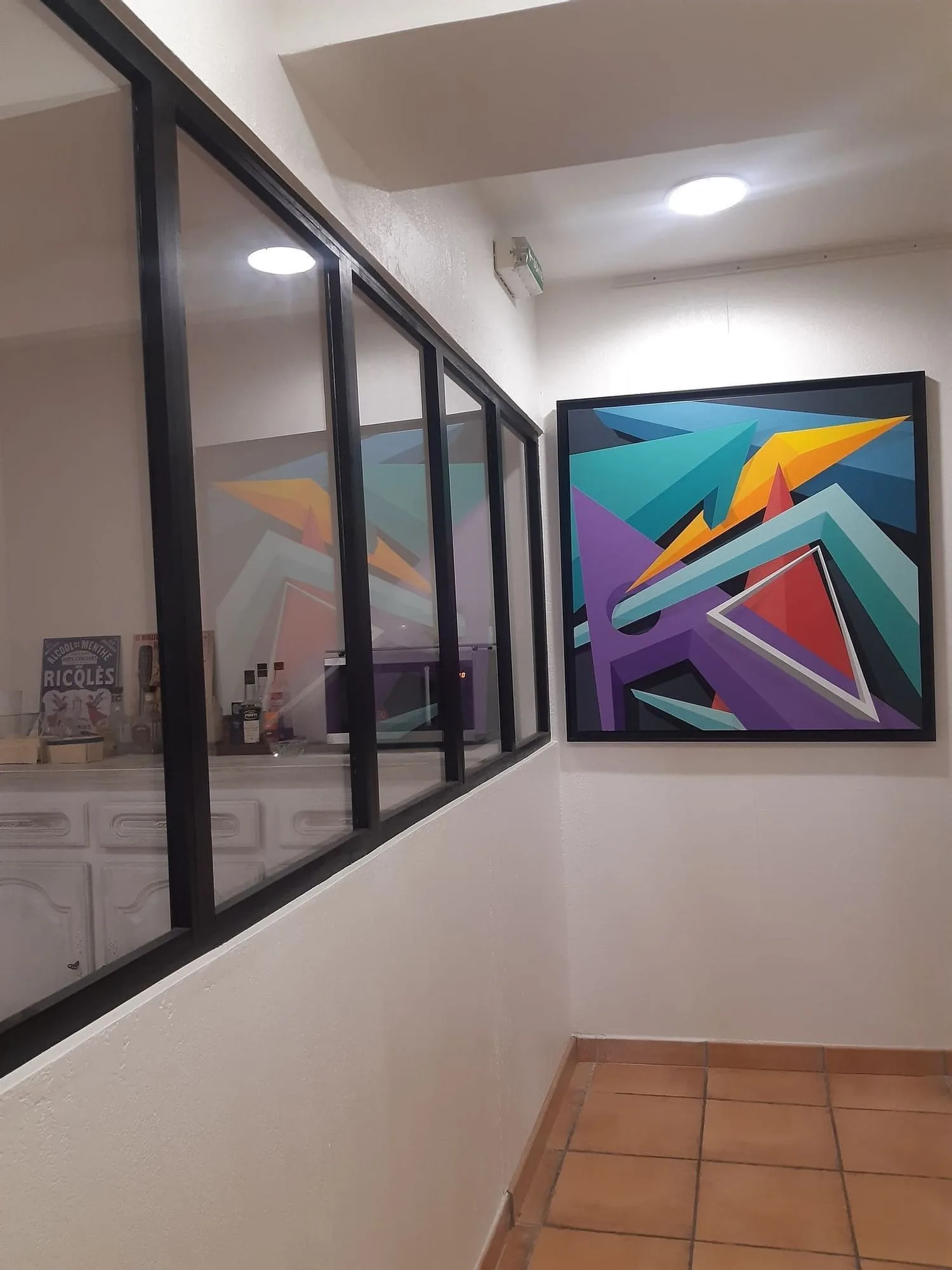 CoworkA, Montpellier, photo 2