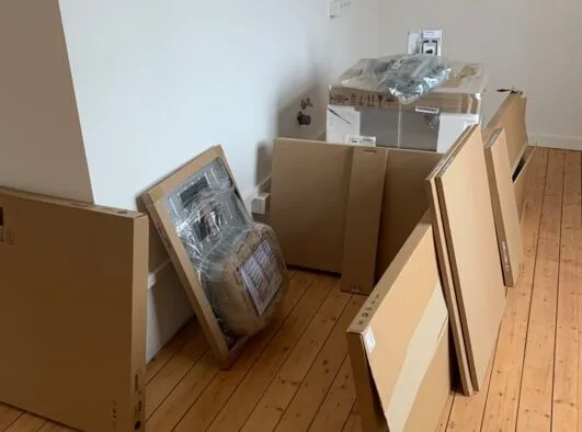Coworking 42 Thedinghausen, Thedinghausen, photo 3