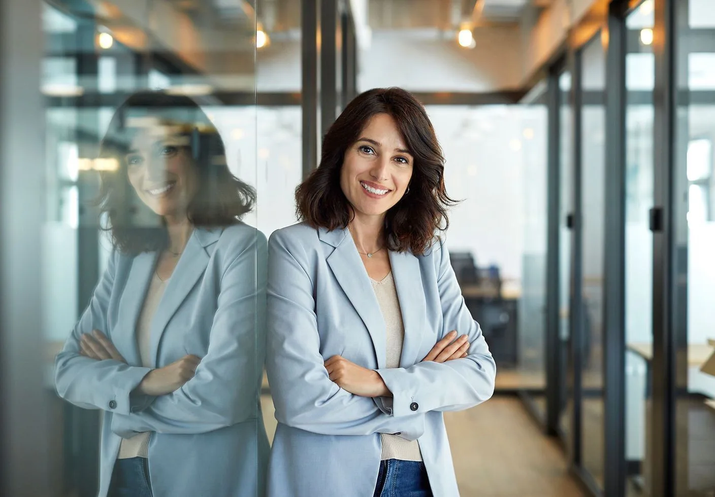Coworking Abogados, Madrid, foto 3