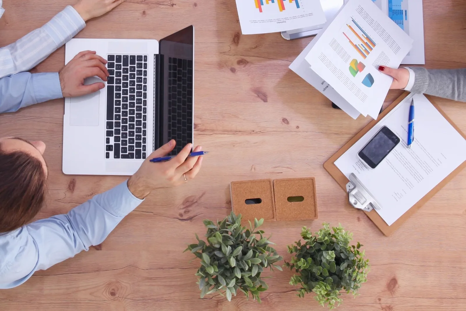 Coworking-Boho, Meeting room, Borstel-Hohenraden