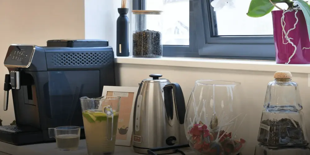 Coworking BOOST'ENT, COWORKING BOOST'ENT, Le Coudray
