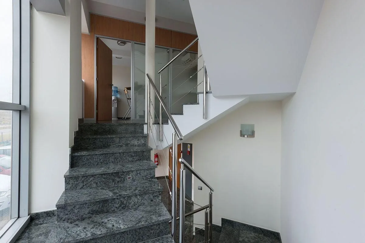 Coworking Cuarte, Cuarte de Huerva, foto 3