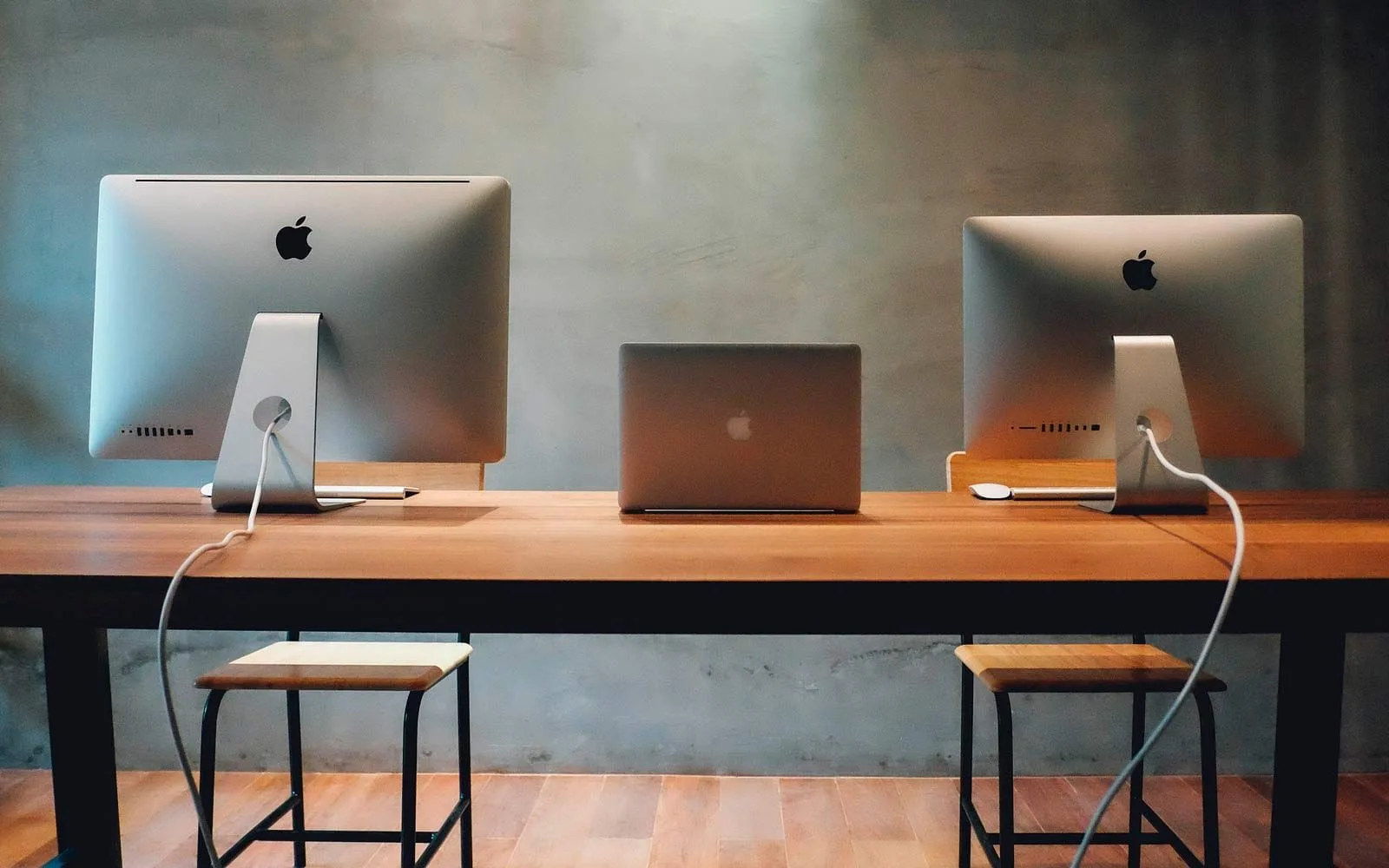 Coworking Lasarte Oria, Private office, 2 desks, Lasarte-Oria