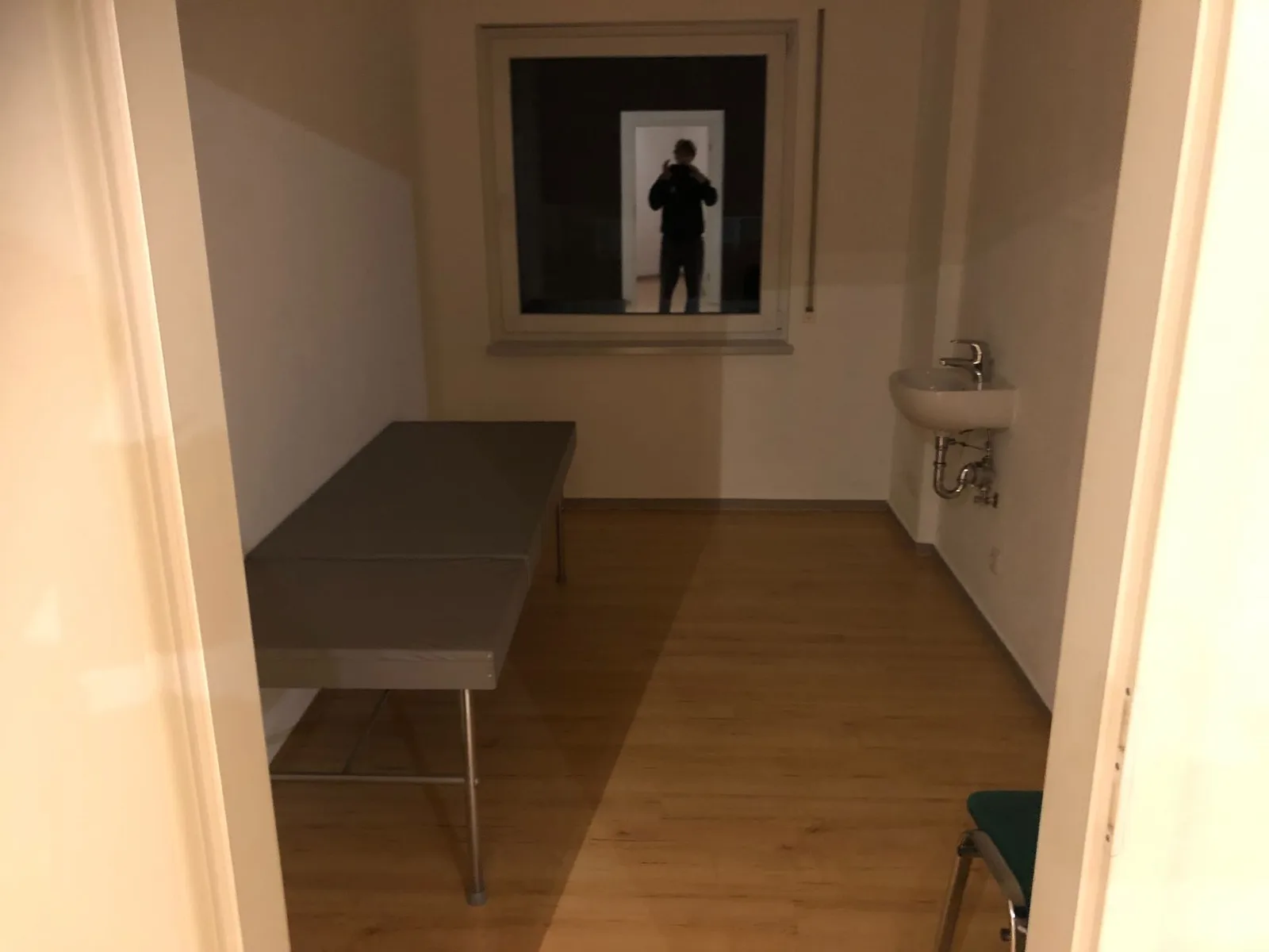 Coworking Lautertal, Coworking, Lautertal (Odenwald)