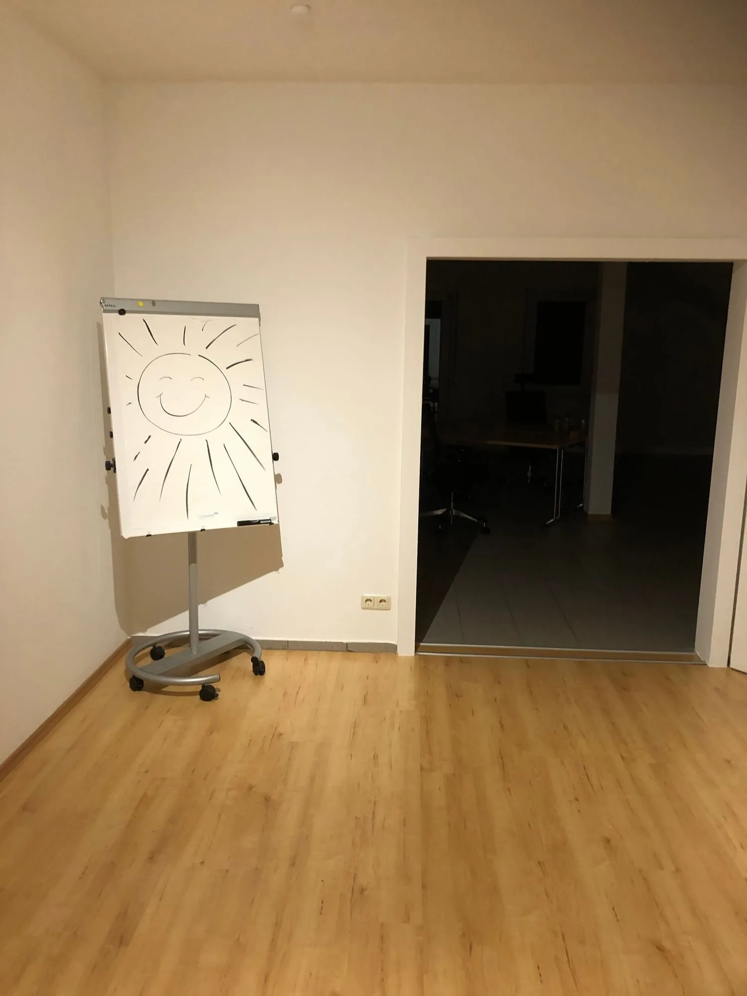 Coworking Lautertal, Lautertal (Odenwald), photo 4