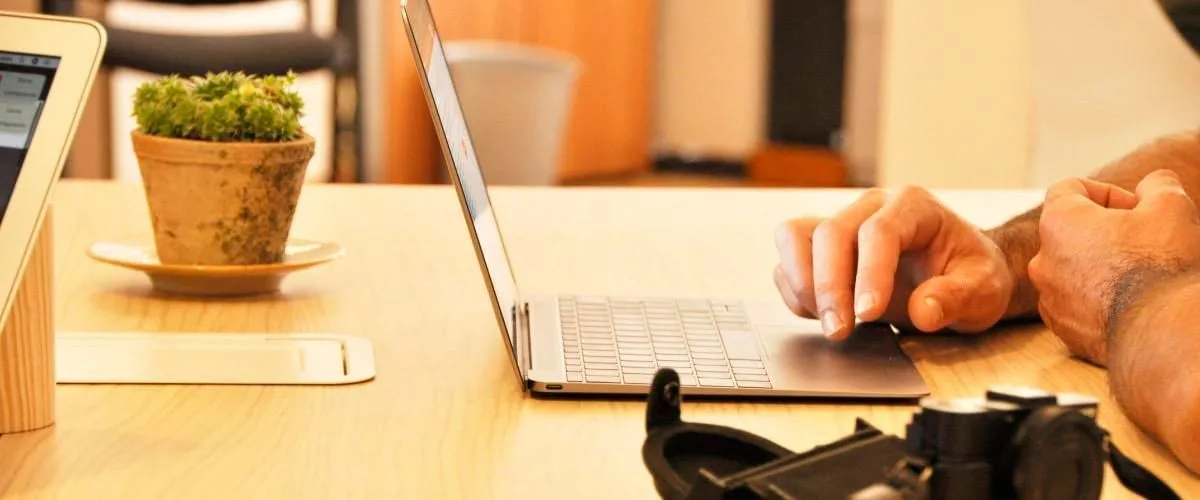 Coworking Menorca, Ciutadella de Menorca, foto 3