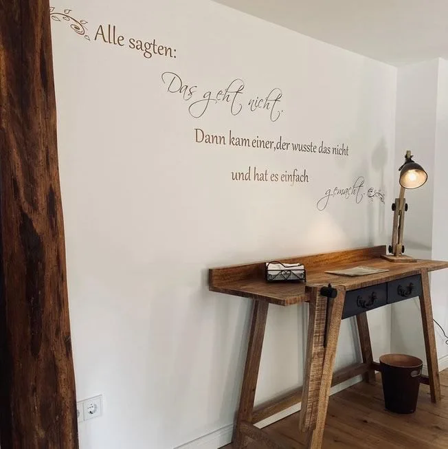 Coworking SaarLand, Schiffweiler, Foto 3