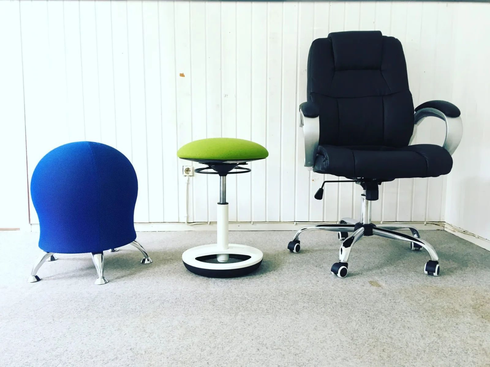 CoWorking Schlei, Kiesby, photo 4