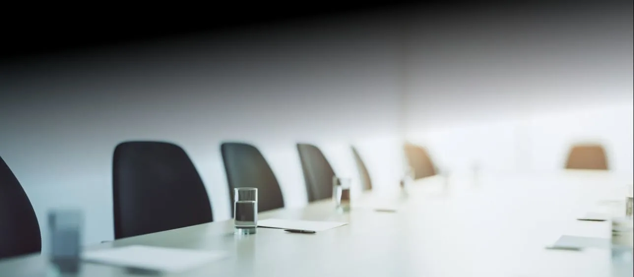 CoWorking Space Lehre, Besprechungsraum, Lehre
