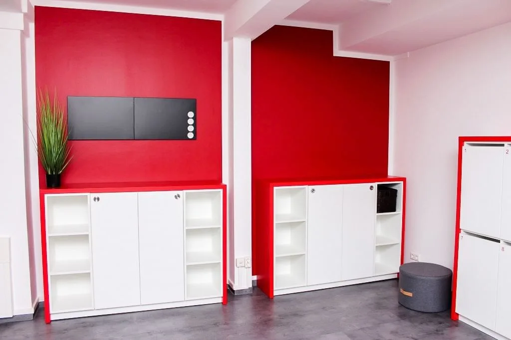 Coworking Space Wildau, Wildau, Foto 4