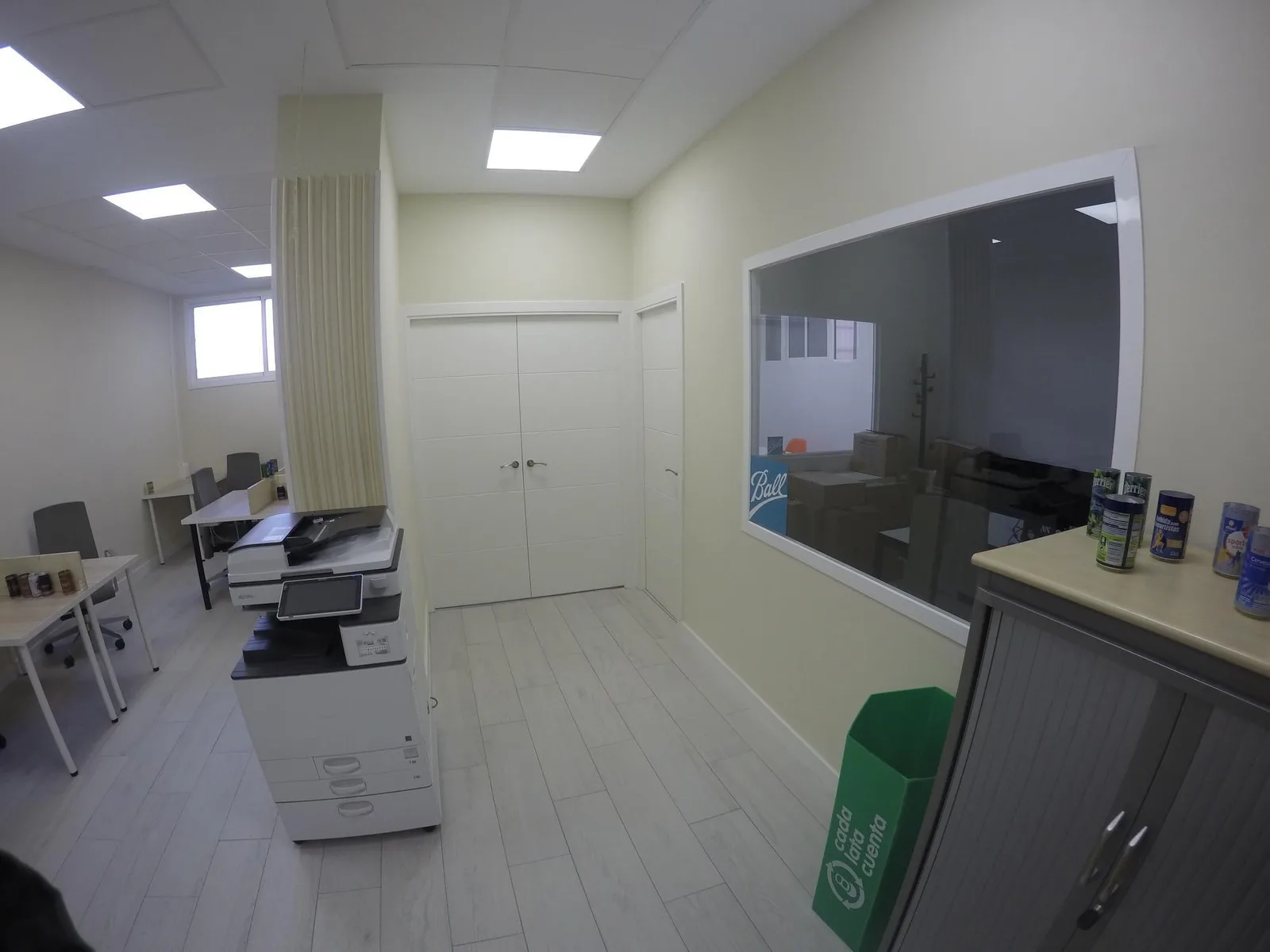 Coworking Torrejón, Torrejón de Ardoz, photo 3