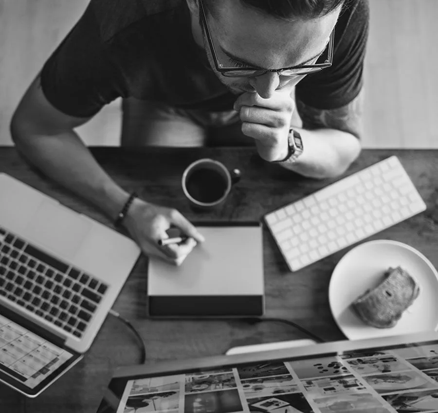 Coworking Val De Travers, Private office, 1 desk, Val-de-Travers