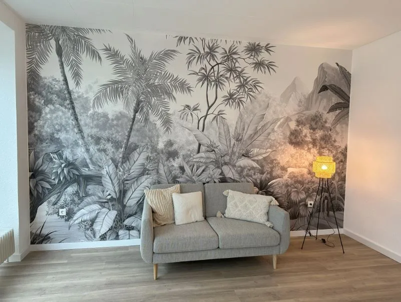 Coworking4You Leverkusen, Lounge, Leverkusen