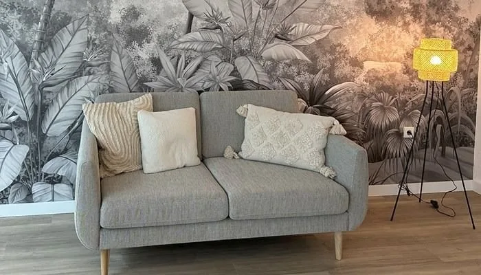 Coworking4You Sankt Goar, Lounge, Sankt Goar