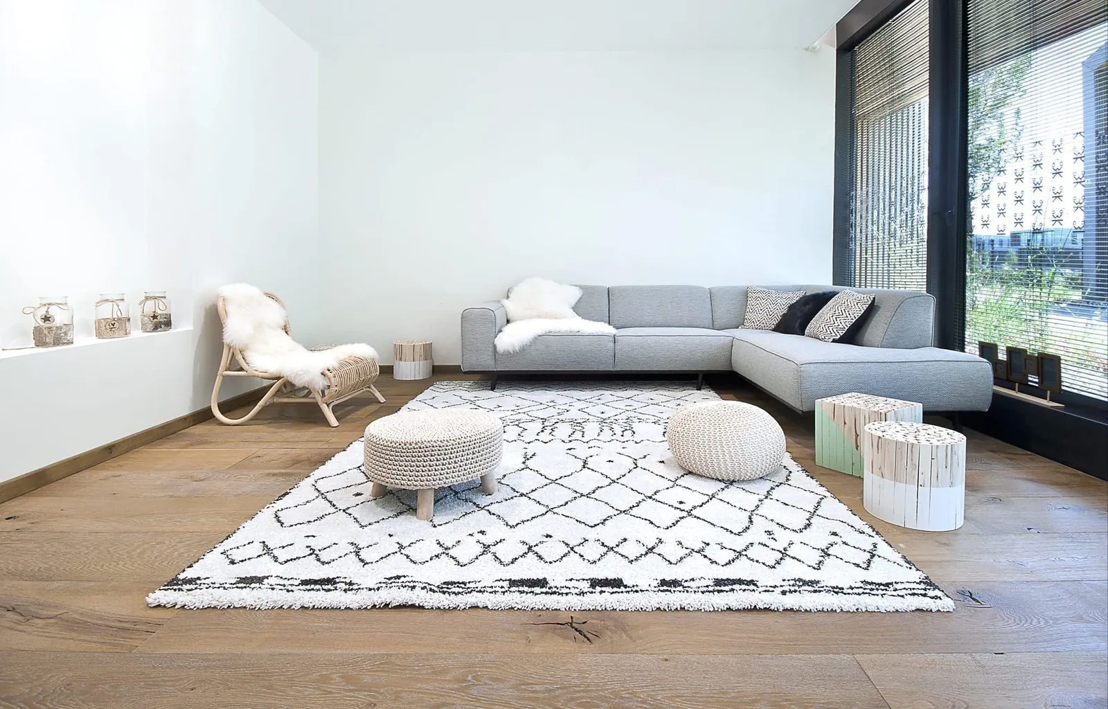 CoworkOffice Sophia-Antipolis, Lounge, Valbonne
