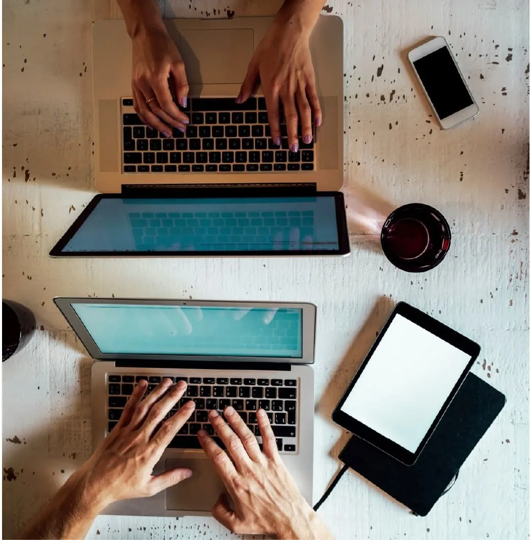 CoWorkSpace Oberlahn, Coworking space, Merenberg