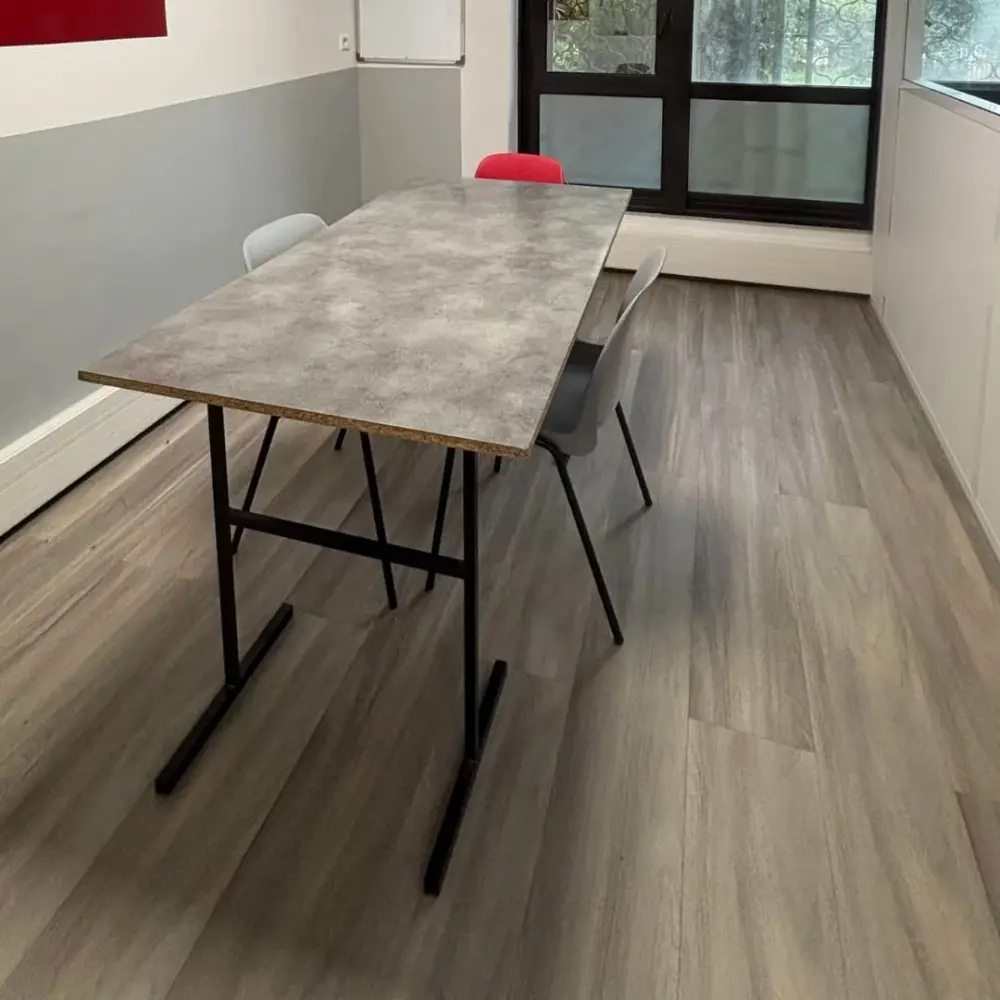 CRÉA'CUBATOR Cannes, Bureau privatif 1 personne, Cannes