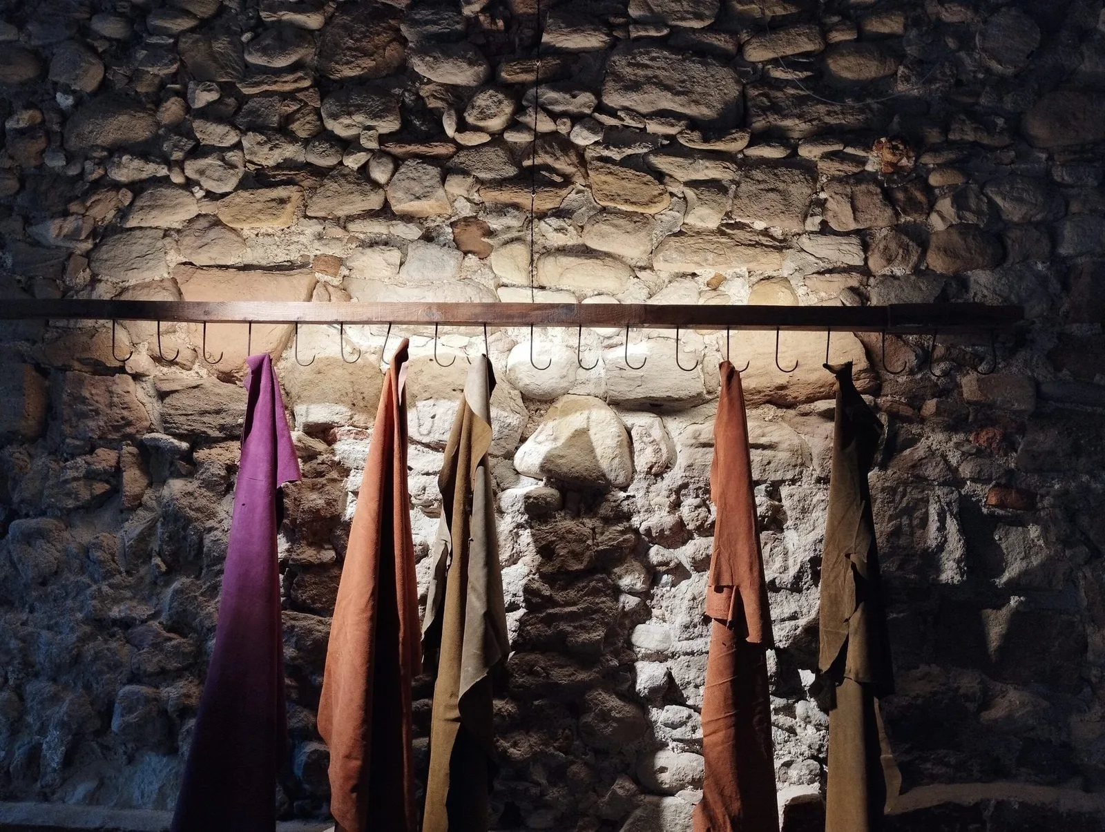 La Creueta, Igualada, foto 2
