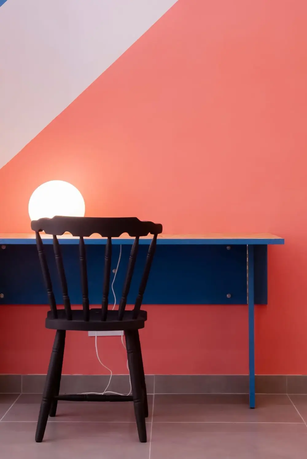 El Cuarto Espacio Creativo, Bono Espacio abierto 10 horas - Sin caducidad, San Cristóbal de La Laguna