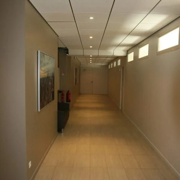 Le Cube Business, Grasse, photo 2