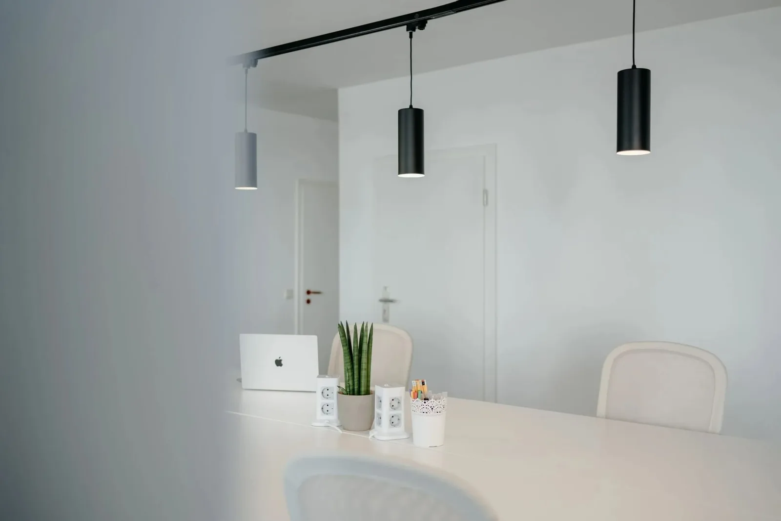 DasCo Work, Meeting room for 3 people, Emmelshausen