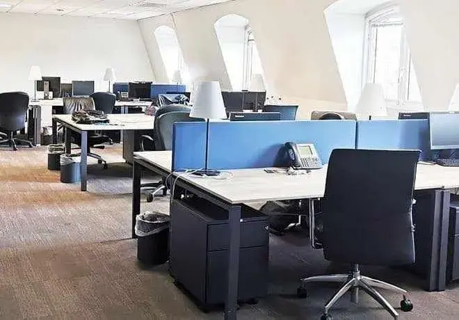 Mitwit Neuilly-sur-seine, Day Pass coworking, Neuilly-sur-Seine