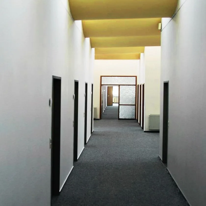 Das DeltaAreal, Remseck am Neckar, Foto 2