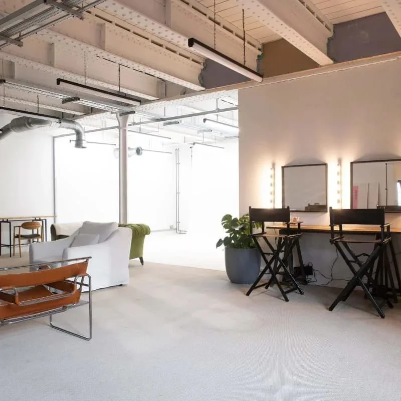 Department Bonded Warehouse, Lounge, Manchester
